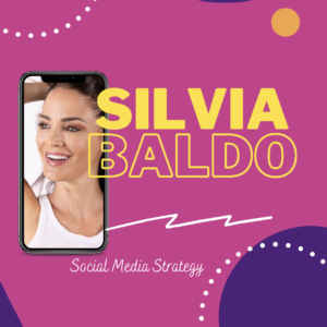 Social Media Strategy