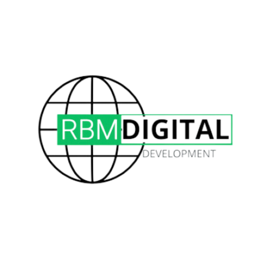 RBM Digital